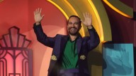 Guana se convierte en el octavo eliminado de La Casa de los Famosos