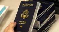 ¿A cuántos PAÍSES puedes viajar SIN VISA con pasaporte estadounidense? La respuesta sorprende
