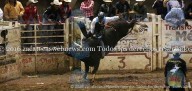 ¡OCHO SEGUNDOS DE ADRENALINA CON CUERNOS CHECOS!