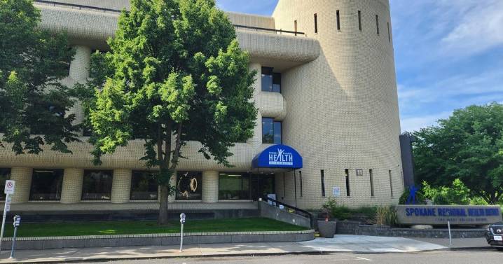 Spokane County to interview prosecutor nominees publicly