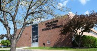State comptroller, Education Dept. disagree about effectiveness of Starpoint Schools' cybersecurity