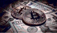 Se dispara el precio del dólar cripto: cuanto cotiza ahora
