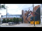 Concerns grow after 3 shootings in Uptown Charlotte