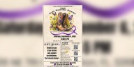 Trenton rehab center raises money for Alzheimer’s awareness with ‘Hometown Hoedown’