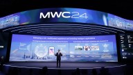 Israel boicoteará el Mobile World Congress en Barcelona por las medidas del Gobierno de España contra el genocidio en Gaza
