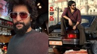 'OG Is Original Giant Blockbuster': Nani Lauds Pawan Kalyan Starrer