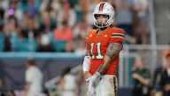 Florida at Miami odds, picks and predictions