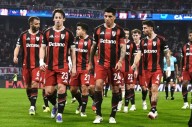 River, el único argentino que no ganó en la previa de Copa Libertadores