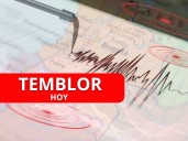 Fuerte temblor HOY 5 de septiembre: Magnitud más de 5.5, se sintió en Colombia, según SGC