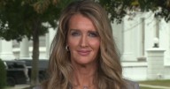 Kelly Loeffler says government shutdown would cut off small business loans