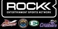 Cleveland’s 43 to air 4 Monsters’ hockey games