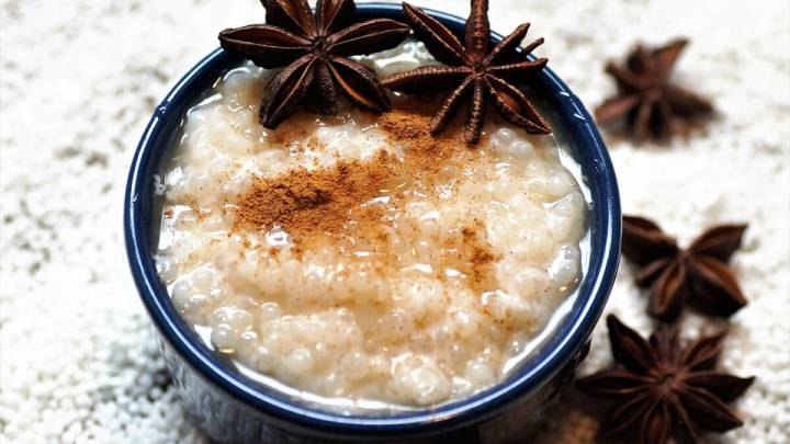 Eating the Past: Presidential comfort foods quiz