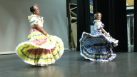 Temple to Celebrate Latin Heritage at Cultural Activities Center