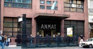 La Anmat prohibió productos de ventilación que fueron robados: los detalles