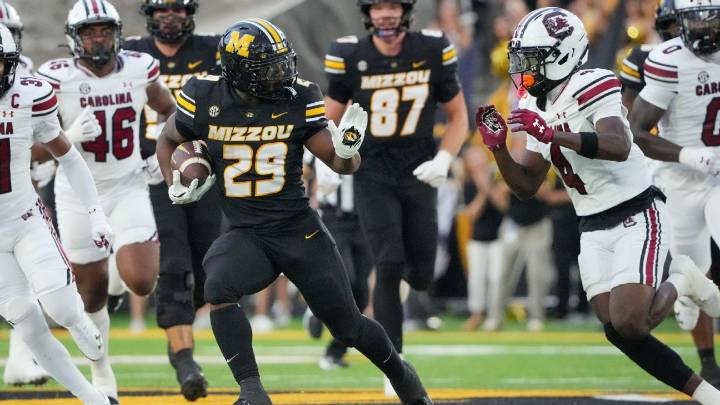 Takeaways: Teams, storylines to know following Week 4