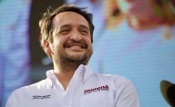 Hospedaje de lujo y Diego Jiménez Labora: Loret revela posible motivo de visita de Andy López en Tokio