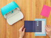 Beloved Cricut Joy craft machine nearly $100 off at Walmart for limited