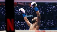 Omaha Mayor John Ewing Jr. announces details for 'The Champ's 'Bud' Celebration Parade'