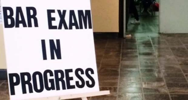 Maryland law schools brace for NextGen bar exam rollout