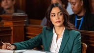 Law & Order Season 25: Revitalizing The Series With Stronge Storylines