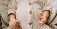 The Sad Beige Parenting Trend Explained