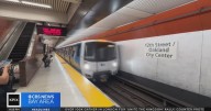 California Legislature passes bill that could put Bay Area sales tax measure on 2026 ballot