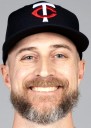As season nears end, Twins manager Rocco Baldelli not focusing on job status