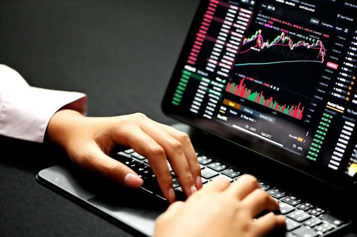Tokenization Offers ‘Enhanced Liquidity,’ but Faces Major Hurdles, BofA Says