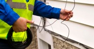 $1M city loan sought to finish TCLP fiber project