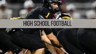 La Serna’s offense finally clicks in blowout win over Warren