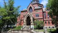 New ranking names Brown University in top 15 colleges in country