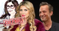 Matthew Perry: “La Reina de la Ketamina” podría enfrentar 65 años de prisión tras declararse culpable por la muerte del actor
