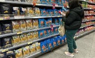 ¿De cuánto fue la inflación de agosto? El Indec revela el dato clave de la economía