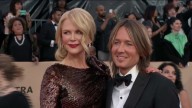 Nicole Kidman files for divorce from Keith Urban after 19 years of marriage