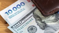 Cambia el plazo fijo: cuánto rinde invertir $1.500.000 a 30 días tras la baja del dólar