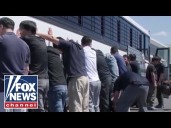 South Korea 'not happy' after historic Georgia ICE raid