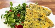 Eat Well & Share: Fall harvest still going strong in Helena