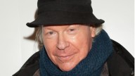 Henry Jaglom Dead: Indie Director of 'Always' was 87