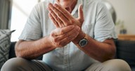DWP paying older people with these conditions extra £441 a month