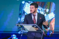 ¿Por qué Nuevo León lidera en la industria del aluminio?