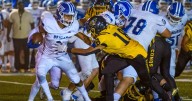 Lompoc and Cabrillo to go at it Saturday in Big Game