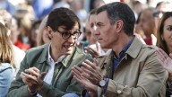Illa pidió reunirse con Puigdemont tras regresar de sus vacaciones con Sánchez