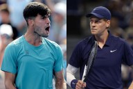 Jannik Sinner Finally Speaks on Carlos Alcaraz as He Loses His Crown After US Open Disappointment