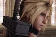 Square Enix cree que los jugadores de Switch 2 se deben acostumbrar a los cartuchos sin juegos: “el problema es la velocidad de carga”