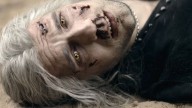 Henry Cavill Shares Photos of HIGHLANDER Training Injury and Recovery, Production Delayed to 2026