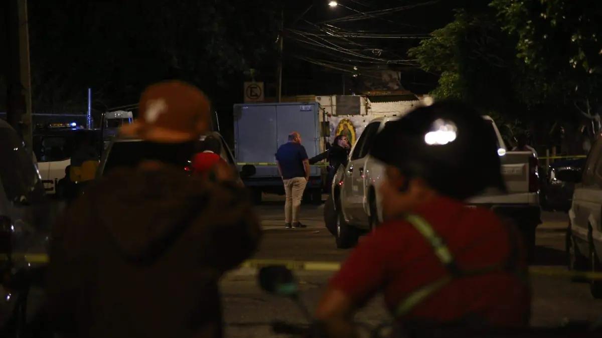 Alerta de Género en Guanajuato cumple un año mientras aumentan feminicidios y homicidios de mujeres