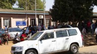The $15,000 US visa bond locking Malawians out of the American dream
