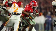 Breaking down the Week 3 college football schedule packed with showdowns