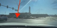 Changes coming to some Las Vegas Valley intersections to boost pedestrian safety