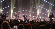 Zoé en el Estadio GNP Seguros: Todo lo que debes saber de sus conciertos